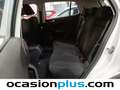 Volkswagen T-Cross 1.0 TSI Advance Blanco - thumbnail 14