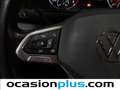 Volkswagen T-Cross 1.0 TSI Advance Blanco - thumbnail 24