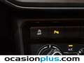 Volkswagen T-Cross 1.0 TSI Advance Blanco - thumbnail 9