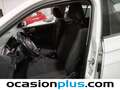 Volkswagen T-Cross 1.0 TSI Advance Blanco - thumbnail 13