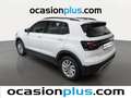 Volkswagen T-Cross 1.0 TSI Advance Blanco - thumbnail 3