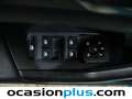 Volkswagen T-Cross 1.0 TSI Advance Blanco - thumbnail 30