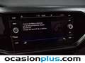 Volkswagen T-Cross 1.0 TSI Advance Blanco - thumbnail 28