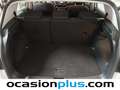 Volkswagen T-Cross 1.0 TSI Advance Blanco - thumbnail 16