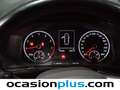 Volkswagen T-Cross 1.0 TSI Advance Blanco - thumbnail 22