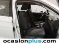 Volkswagen T-Cross 1.0 TSI Advance Blanco - thumbnail 18