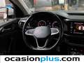 Volkswagen T-Cross 1.0 TSI Advance Blanco - thumbnail 21