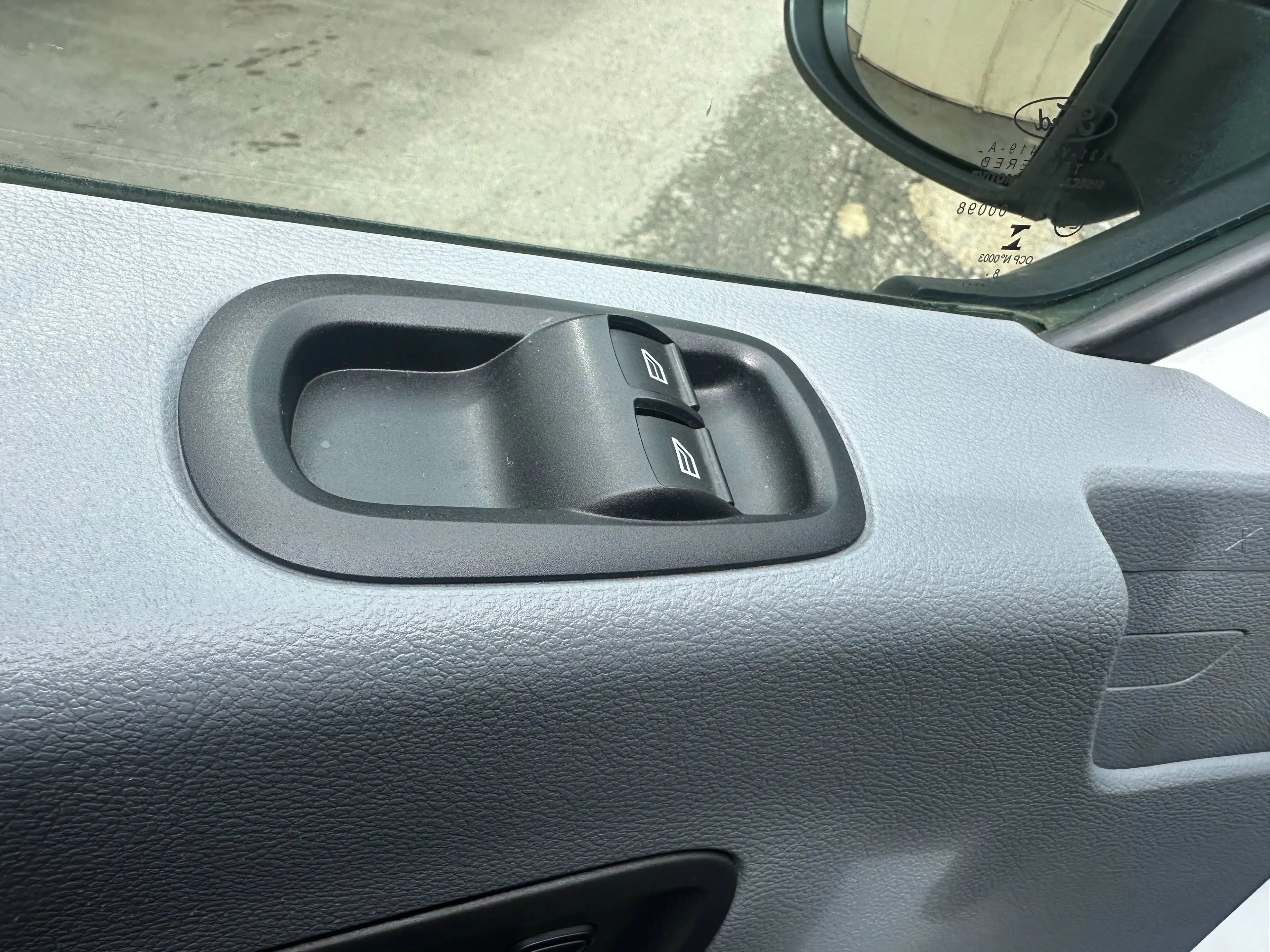 Ford Transit L2 Doppelkabine 2,0 L2H1 310 Trend*7 SITZE & AHK — photo 12