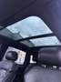 Audi Q7 3.0 TDI S-Line Quattro 7 Sitzer Bose Pano Navi Led Braun - thumbnail 5