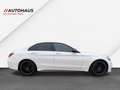 Mercedes-Benz C 63 AMG S AMG*Voll*Performance*Pano*360°Head-Up Blanco - thumbnail 6