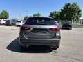 Mercedes-Benz GLA 180 d Automatic Grigio - thumbnail 6