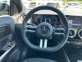 Mercedes-Benz GLA 180 d Automatic Grigio - thumbnail 10