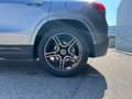 Mercedes-Benz GLA 180 d Automatic Grigio - thumbnail 13