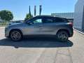 Mercedes-Benz GLA 180 d Automatic Grigio - thumbnail 4