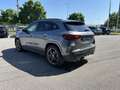 Mercedes-Benz GLA 180 d Automatic Grigio - thumbnail 5