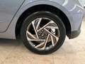 Hyundai i20 1.2 MPI Klass Gris - thumbnail 29
