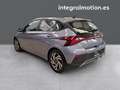 Hyundai i20 1.2 MPI Klass Gris - thumbnail 4
