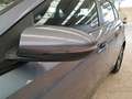 Hyundai i20 1.2 MPI Klass Gris - thumbnail 31