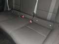 Hyundai i20 1.2 MPI Klass Gris - thumbnail 23