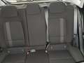 Hyundai i20 1.2 MPI Klass Gris - thumbnail 20