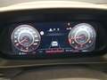 Hyundai i20 1.2 MPI Klass Gris - thumbnail 8