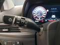 Hyundai i20 1.2 MPI Klass Gris - thumbnail 14