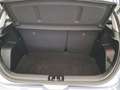 Hyundai i20 1.2 MPI Klass Gris - thumbnail 30