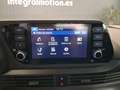Hyundai i20 1.2 MPI Klass Gris - thumbnail 15