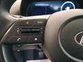 Hyundai i20 1.2 MPI Klass Gris - thumbnail 12