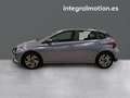 Hyundai i20 1.2 MPI Klass Gris - thumbnail 24