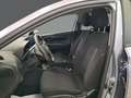 Hyundai i20 1.2 MPI Klass Gris - thumbnail 6