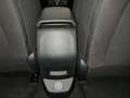 Hyundai i20 1.2 MPI Klass Gris - thumbnail 21