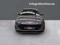 Hyundai i20 1.2 MPI Klass Gris - thumbnail 2