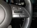 Hyundai i20 1.2 MPI Klass Gris - thumbnail 13