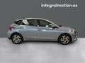 Hyundai i20 1.2 MPI Klass Gris - thumbnail 26