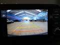 Hyundai i20 1.2 MPI Klass Gris - thumbnail 16