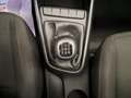Hyundai i20 1.2 MPI Klass Gris - thumbnail 18