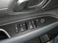 Hyundai i20 1.2 MPI Klass Gris - thumbnail 33