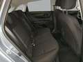 Hyundai i20 1.2 MPI Klass Gris - thumbnail 9