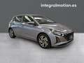 Hyundai i20 1.2 MPI Klass Gris - thumbnail 3