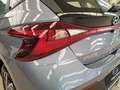 Hyundai i20 1.2 MPI Klass Gris - thumbnail 28