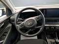 Hyundai i20 1.2 MPI Klass Gris - thumbnail 11
