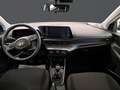 Hyundai i20 1.2 MPI Klass Gris - thumbnail 7