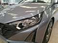 Hyundai i20 1.2 MPI Klass Gris - thumbnail 27