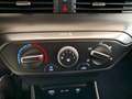 Hyundai i20 1.2 MPI Klass Gris - thumbnail 17