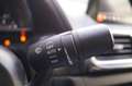 Mazda 3 2.0 SkyActiv 120pk GT-M -LEER-HUD-CAM-NAVI-PDC- Gris - thumbnail 16