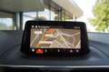 Mazda 3 2.0 SkyActiv 120pk GT-M -LEER-HUD-CAM-NAVI-PDC- Gris - thumbnail 26