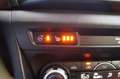 Mazda 3 2.0 SkyActiv 120pk GT-M -LEER-HUD-CAM-NAVI-PDC- Gris - thumbnail 23