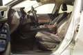 Mazda 3 2.0 SkyActiv 120pk GT-M -LEER-HUD-CAM-NAVI-PDC- Gris - thumbnail 7