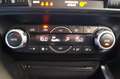 Mazda 3 2.0 SkyActiv 120pk GT-M -LEER-HUD-CAM-NAVI-PDC- Gris - thumbnail 21